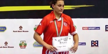 busra-isildar-avrupa-sampiyonu