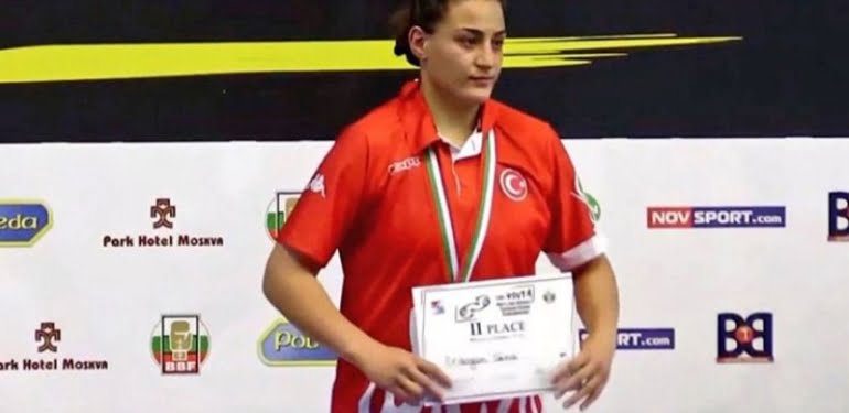 busra-isildar-avrupa-sampiyonu
