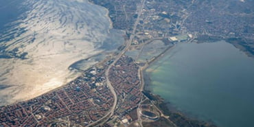 buyukcekmece-kaymakamligindan-kanal-istanbul-aci-4347343