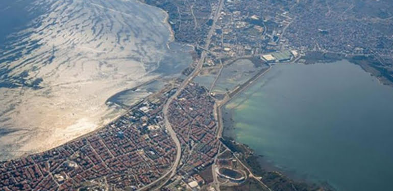 buyukcekmece-kaymakamligindan-kanal-istanbul-aci-4347343
