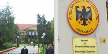 buyukelcilikler-e1582231088118