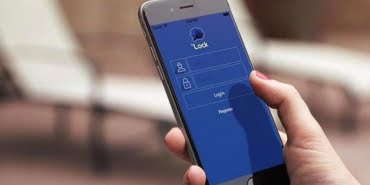 bylock-e1571809997830