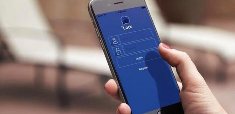 bylock-e1571809997830