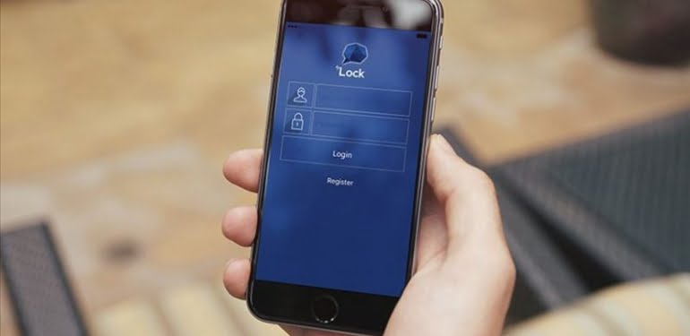 bylock-e1583761087895