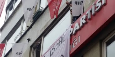 c1-e1571209287726