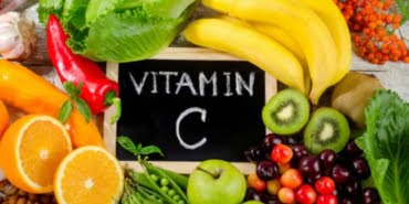 c_vitamini