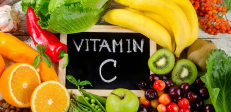 Uzmanından uyarı: C vitamini takviyesine gerek yok