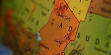 cad