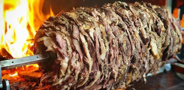 cag-kebabi_veryansintv