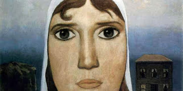 cagdas-resim-galeri-akdeniz