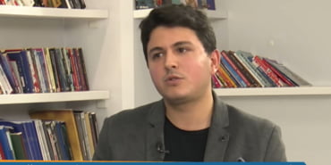 caglar-cilara