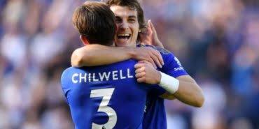 caglar-li-leicester-city-lig-rekoru