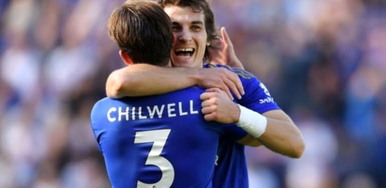 caglar-li-leicester-city-lig-rekoru