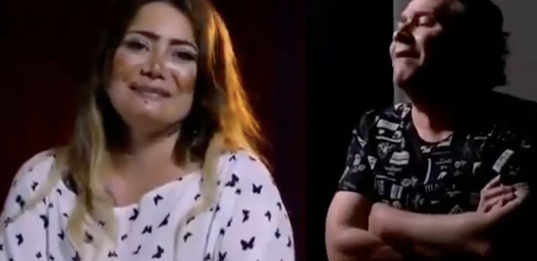 ‘Doktor öldürdüm, alışkanlık yaptı’… Armağan Çağlayan’ın programına tepki yağdı