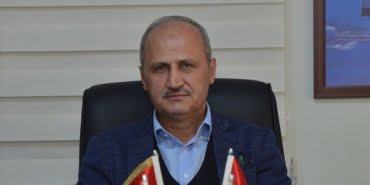 cahit