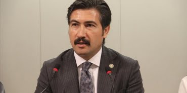 cahit