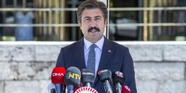 cahit-ozkan-e1593510961871