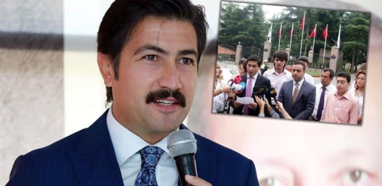 cahit-ozkan1