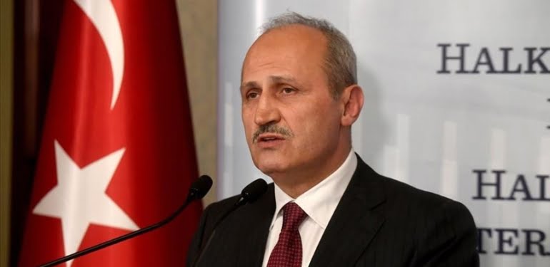 cahit-turhan