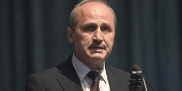 cahit-turhan1