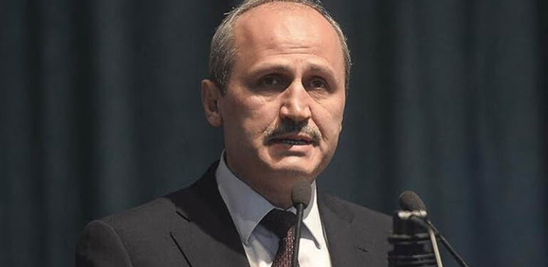 cahit-turhan1