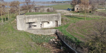 cakmak-hatti