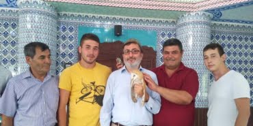 camiye-giren-peceli-baykus-korumaya-alindi_4353_dhaphoto2