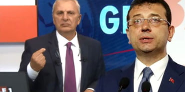 can-atakli-dan-ekrem-imamoglu