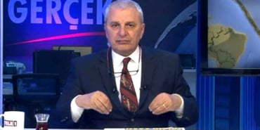 can-atakli-veryansintv