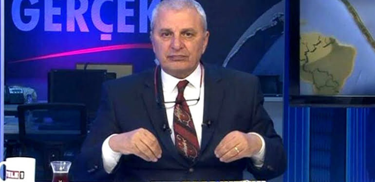 Can Ataklı’nın sözleri üzerine Tele 1’e ceza geliyor