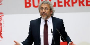 can-dundar