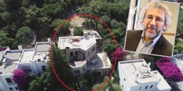 can-dundar-villa