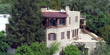 can-dundarin-kacak-villasina-148-bin-144-lira-ceza_2359_dhaphoto1