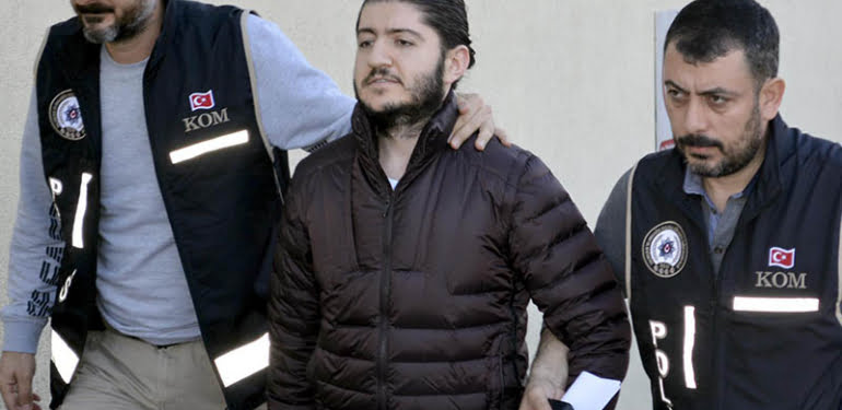 can-furkan-boydak