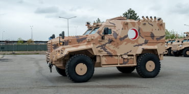 can-kurtaran-turk-zirhlisi-veryansintv-1
