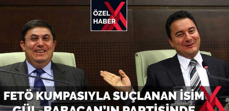 canakci-manset