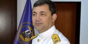 canakkale-bogaz-komutani-e1576246936330