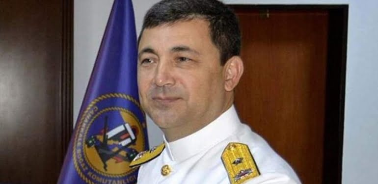 canakkale-bogaz-komutani-e1576246936330