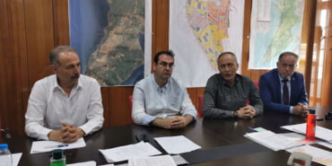 canakkalede-iyi-parti-chp-gerginligi-_8511_dhaphoto2