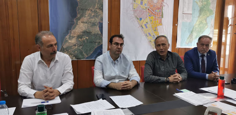 canakkalede-iyi-parti-chp-gerginligi-_8511_dhaphoto2