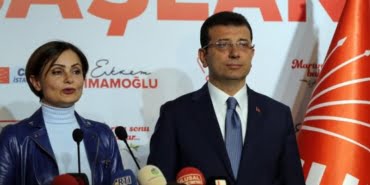canan