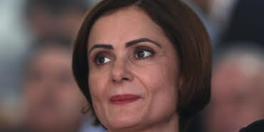 canan-kaftancioglu