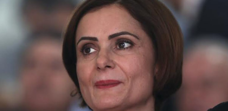 canan-kaftancioglu
