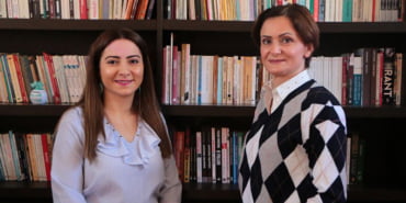 canan-kaftancioglu-sozcu