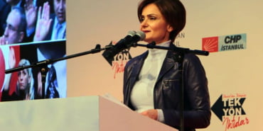 canankaftanci