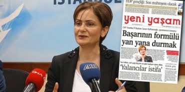 canankaftancioglu