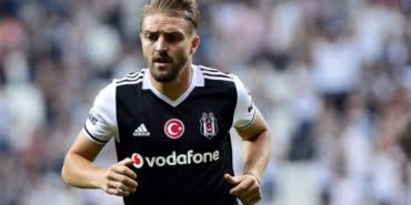 caner-ekin