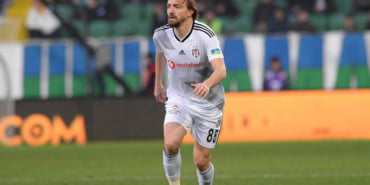 caner-erkin-besiktas-1588158955-37346