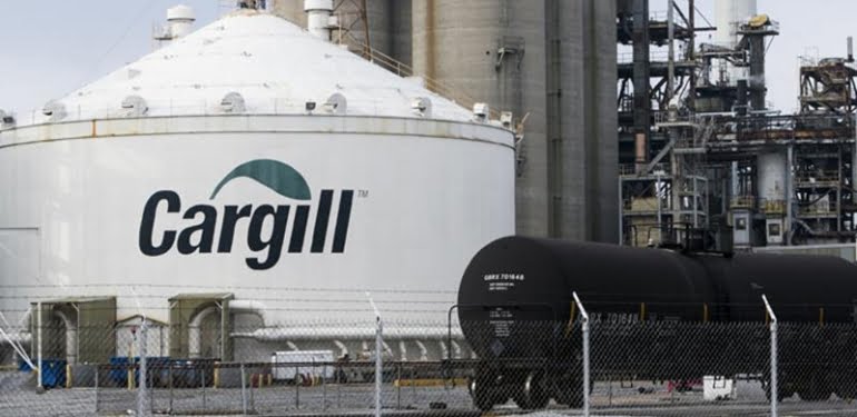 cargilfab