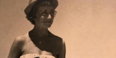 caroline-kocun-annesi-marianne-graud-koronavirusten-hayatini-kaybetti_7614_dhaphoto1